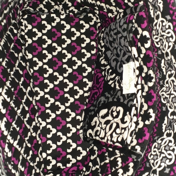 Vera Bradley - Picture 5 of 7